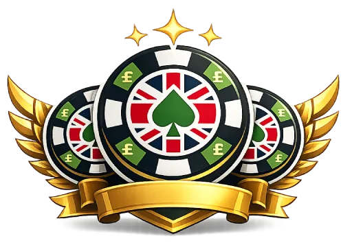 Site Logo